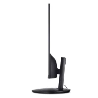 Монитор Acer SH272Ebmihux (UM.HS2CD.E01) фото 4
